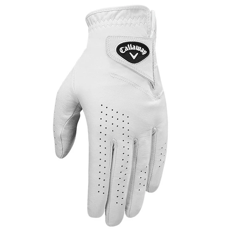 Callaway Dawn Patrol Golf Glove 1 Callaway Dawn Patrol Golf Glove