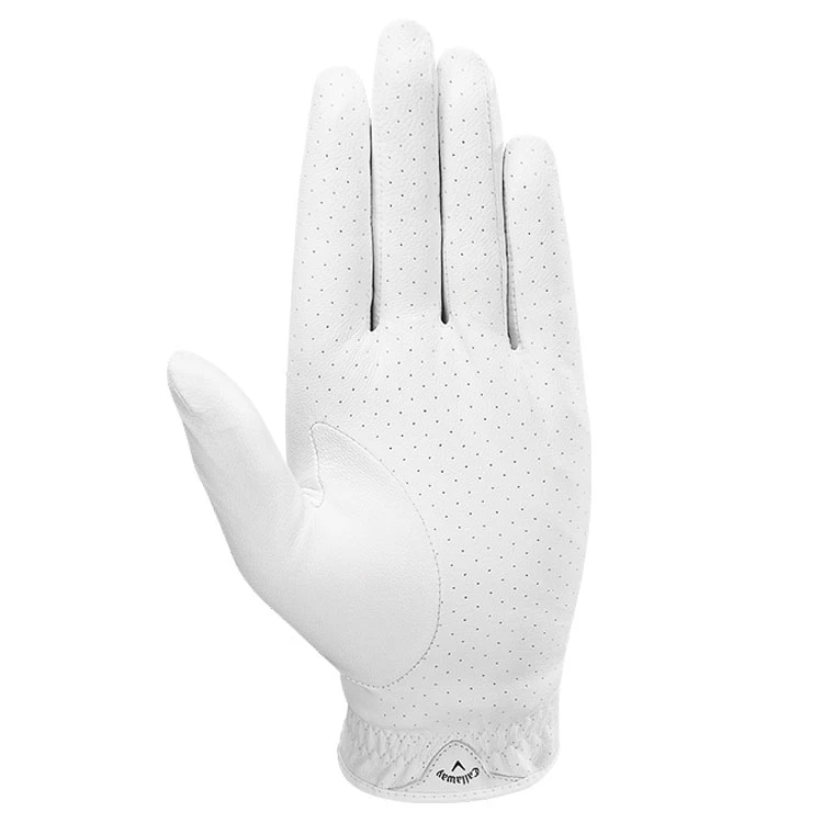 Callaway Ladies Dawn Patrol Golf Glove 2 Callaway Ladies Dawn Patrol Golf Glove - Image 2