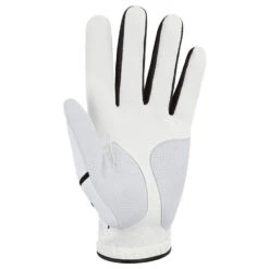 FootJoy 2022 GTxtreme Golf Glove -GolfGearHub 2019gtxtremeglovewhite4