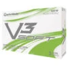 TaylorMade V3 Soft Golf Balls