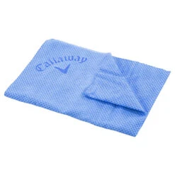 Callaway Cool Personal Golf Towel