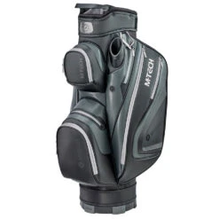 Motocaddy M-TECH Golf Cart Bag