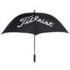 Titleist Players Single Canopy Golf Umbrella