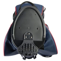 Wilson Prostaff Golf Stand Bag -GolfGearHub 2020prostaffstandbag4