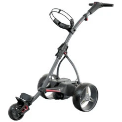 Motocaddy S1 Electric Golf Trolley 9 Motocaddy S1 Electric Golf Trolley -GolfGearHub 2020s1electrictrolley4