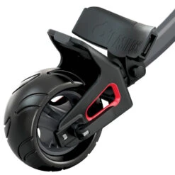 Motocaddy S1 Electric Golf Trolley 10 Motocaddy S1 Electric Golf Trolley -GolfGearHub 2020s1electrictrolley5