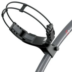 Motocaddy S1 Electric Golf Trolley 11 Motocaddy S1 Electric Golf Trolley -GolfGearHub 2020s1electrictrolley6