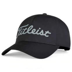 Titleist StaDry Performance Waterproof Golf Cap