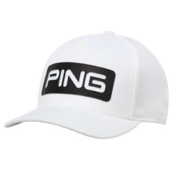Ping Tour Classic Golf Cap