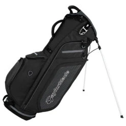 TaylorMade Tour Lite Golf Stand Bag