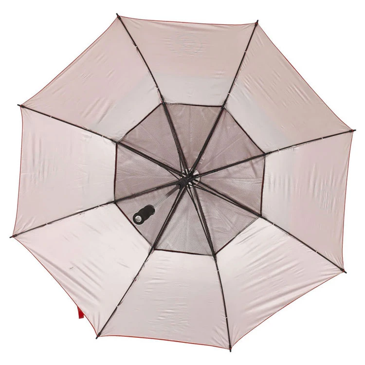 Galvin Green Tromb II Golf Umbrella 2 Galvin Green Tromb II Golf Umbrella - Image 2
