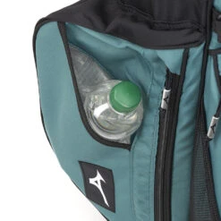 Mizuno BR-D3 Golf Stand Bag 9 Mizuno BR-D3 Golf Stand Bag -GolfGearHub 2021brd3standbag4