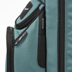 Mizuno BR-D3 Golf Stand Bag 10 Mizuno BR-D3 Golf Stand Bag -GolfGearHub 2021brd3standbag5