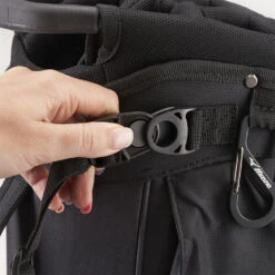 Mizuno BR-DX Golf Stand Bag -GolfGearHub 2021brdxstandbag5