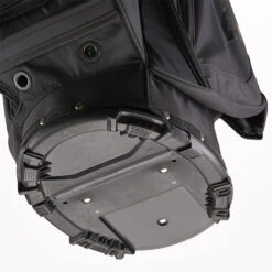 Mizuno BR-DX Golf Stand Bag -GolfGearHub 2021brdxstandbag6