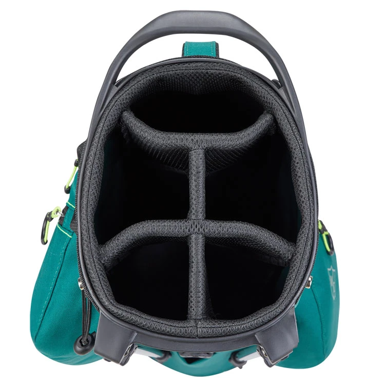 Wilson ECO Golf Stand Bag 4 Wilson ECO Golf Stand Bag - Image 4