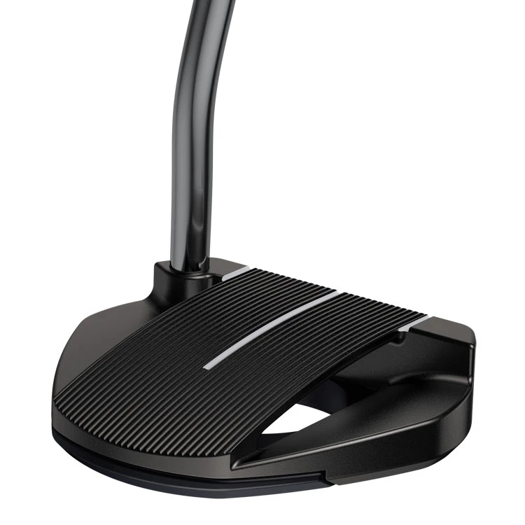 Ping 2021 Fetch Golf Putter 1 Ping 2021 Fetch Golf Putter