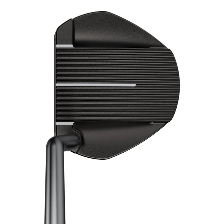 Ping 2021 Fetch Golf Putter 2 Ping 2021 Fetch Golf Putter - Image 2