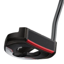 Ping 2021 Fetch Golf Putter 6 Ping 2021 Fetch Golf Putter -GolfGearHub 2021fetchputter3