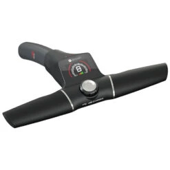 Motocaddy M1 DHC Electric Golf Trolley -GolfGearHub 2021m1dhctrolley3