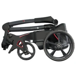 Motocaddy M1 Electric Golf Trolley 11 Motocaddy M1 Electric Golf Trolley -GolfGearHub 2021m1trolley6