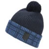 Adidas Novelty Pom Golf Beanie