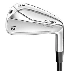 TaylorMade P790 UDI Utility Golf Iron Hybrid (Custom Fit)