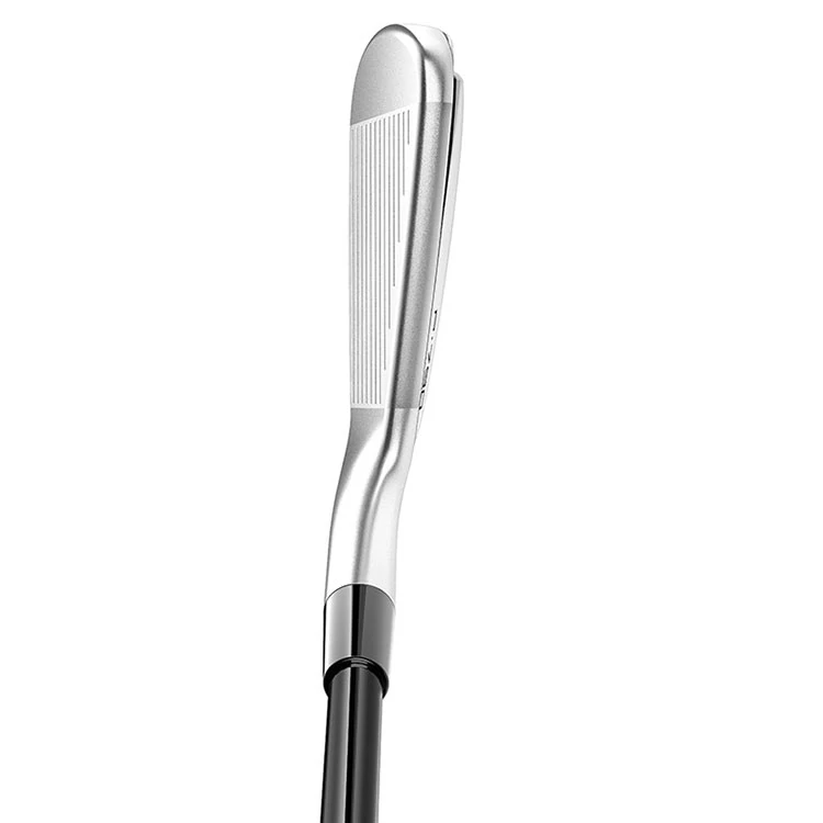 TaylorMade P790 UDI Utility Golf Iron Hybrid (Custom Fit) 2 TaylorMade P790 UDI Utility Golf Iron Hybrid (Custom Fit) - Image 2