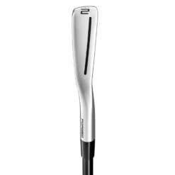 TaylorMade P790 UDI Utility Golf Iron Hybrid (Custom Fit) 9 TaylorMade P790 UDI Utility Golf Iron Hybrid (Custom Fit) -GolfGearHub 2021p790udiutilityironhybrid4