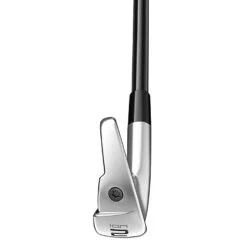 TaylorMade P790 UDI Utility Golf Iron Hybrid (Custom Fit) 10 TaylorMade P790 UDI Utility Golf Iron Hybrid (Custom Fit) -GolfGearHub 2021p790udiutilityironhybrid5