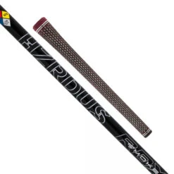 TaylorMade P790 UDI Utility Golf Iron Hybrid (Custom Fit) 11 TaylorMade P790 UDI Utility Golf Iron Hybrid (Custom Fit) -GolfGearHub 2021p790udiutilityironhybrid6