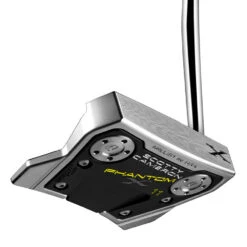 Scotty Cameron 2021 Phantom X 11 Golf Putter -GolfGearHub 2021phantomx11putter3