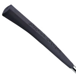 Scotty Cameron 2021 Phantom X 11 Golf Putter -GolfGearHub 2021phantomxputter4 1