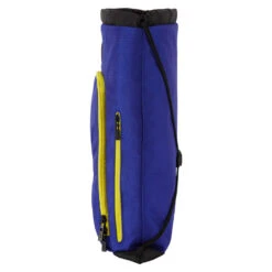 Titleist Players Ryder Cup Sack Pack Golf Bag -GolfGearHub 2021playersrydercupsackpackbluewhiteyellow3