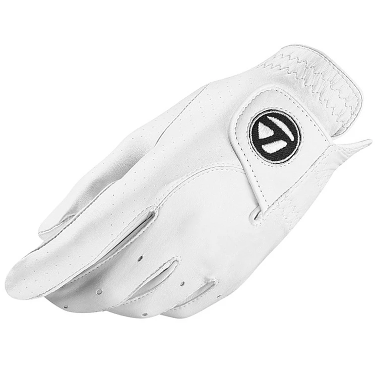 TaylorMade Tour Preferred Golf Glove 1 TaylorMade Tour Preferred Golf Glove