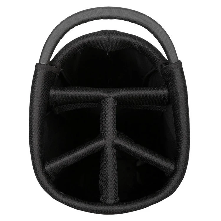 Cobra 2022 Ultradry Pro Waterproof Golf Stand Bag 2 Cobra 2022 Ultradry Pro Waterproof Golf Stand Bag - Image 2