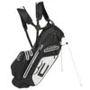 Cobra 2022 Ultradry Pro Waterproof Golf Stand Bag