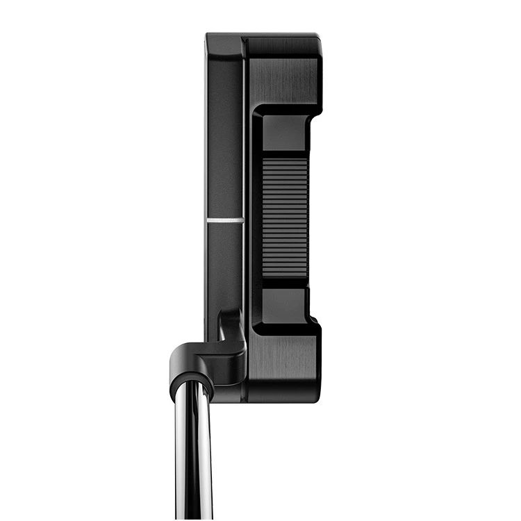 Cobra KING 3D Printed Black Grandsport 35 Golf Putter 2 Cobra KING 3D Printed Black Grandsport 35 Golf Putter - Image 2