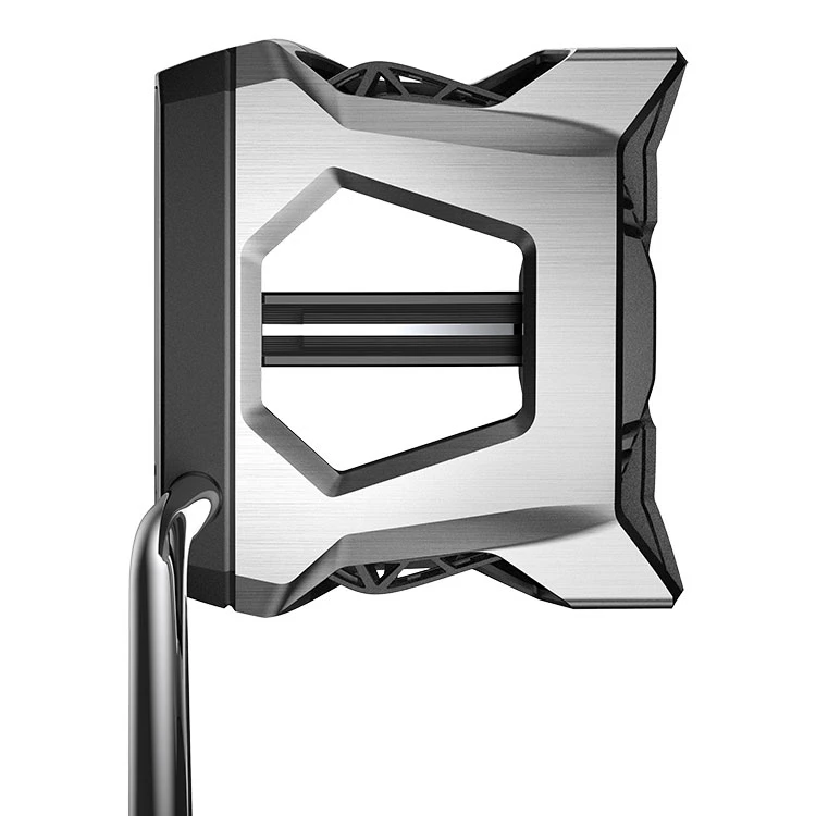 Cobra KING 3D Printed Agera Golf Putter 2 Cobra KING 3D Printed Agera Golf Putter - Image 2