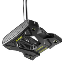 Cobra KING 3D Printed Agera Golf Putter 7 Cobra KING 3D Printed Agera Golf Putter -GolfGearHub 3dpkingageraputter4