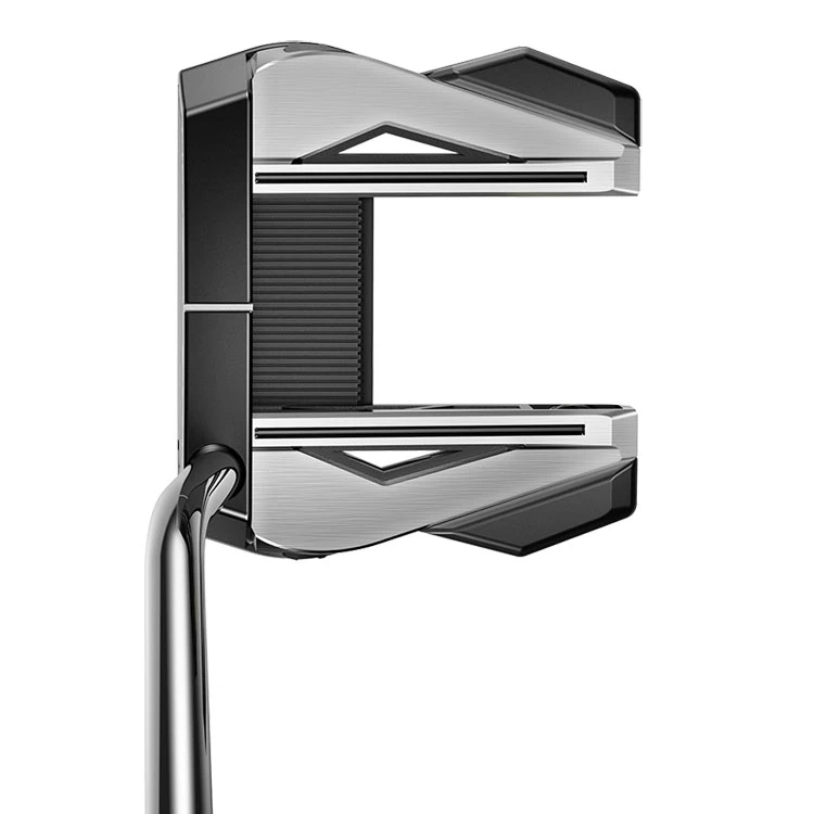 Cobra KING 3D Printed Supernova Golf Putter 2 Cobra KING 3D Printed Supernova Golf Putter - Image 2