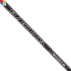 Titleist T200 Utility Golf Iron Hybrid -GolfGearHub 722t200utilityironhybridgraphite5