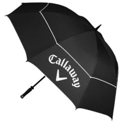 Callaway Shield 64 Inch Golf Umbrella