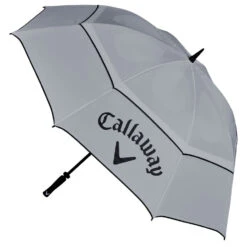 Callaway Shield 64 Inch Golf Umbrella