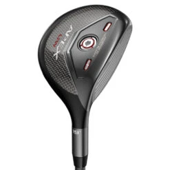 Callaway Apex Utility Golf Fairway Wood