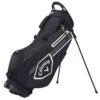Callaway Chev Golf Stand Bag