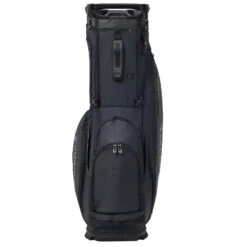 Callaway Fairway 14 Golf Stand Bag -GolfGearHub Callaway Fairway 14 Golf Stand Bag Black 4