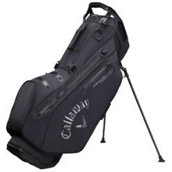 Callaway Fairway 14 Hyper Dry Golf Stand Bag