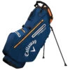 Callaway Fairway 14 Hyper Dry Golf Stand Bag