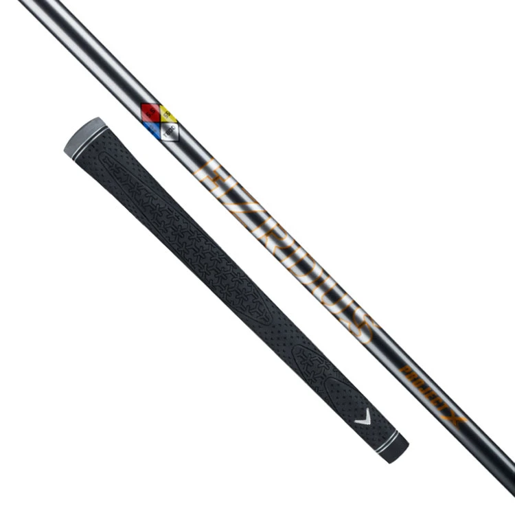 Callaway Mavrik 22 Golf Driver 6 Callaway Mavrik 22 Golf Driver - Image 6